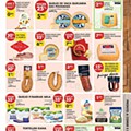 Antevisão Folheto PINGO DOCE Madeira Promoções de 13 a 19 abril d13.jpg